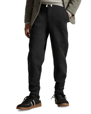 Boys' Jogger Pants - Big Kid