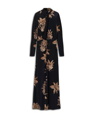 Mina Dress