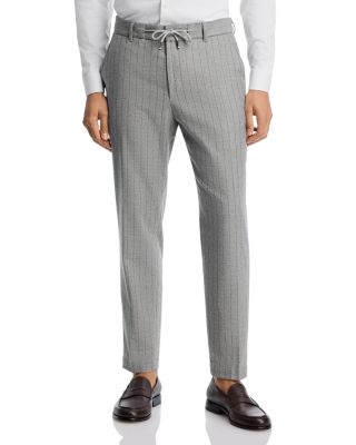 C-Perin Tapered Fit Pants