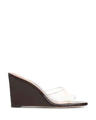 Women's Asha Wedge Dress Sandals