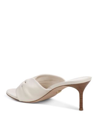 Women's Tullia Dress Sandals