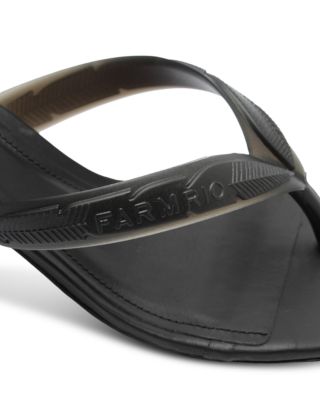 Women's Rob Sandals