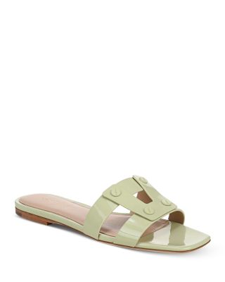 Women's Via Slide Sandals
