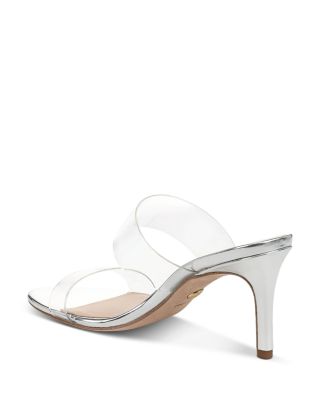 Women's Asha 75 Sandals