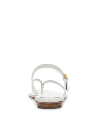 Women's Salva Dash Flat Sandals