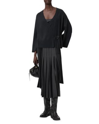  Lucille 2-in-1 Dress