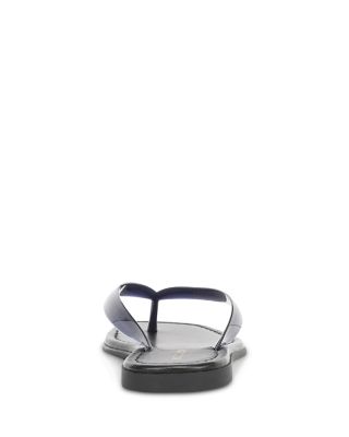 Women's Clea Jelly Sandals