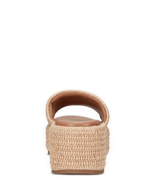 Women's Daylin Platform Sandals