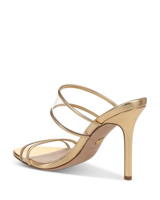 Women's Asha 95 Dress Sandals