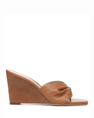 Women's Tullia Wedge Sandals