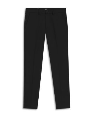 P-Kaiton Slim Fit Pants
