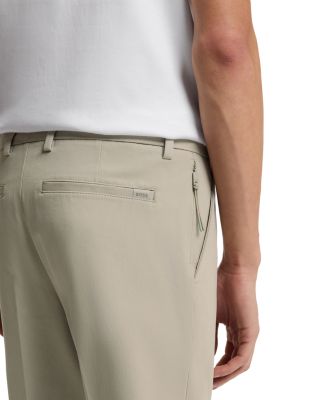 P-Kaiton Slim Fit Pants