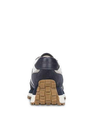 Women's Valentina 4 Sneakers