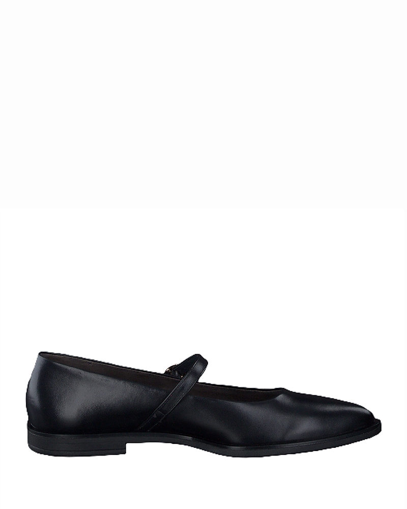Paul Green Women's Carla Mary Jane Flats