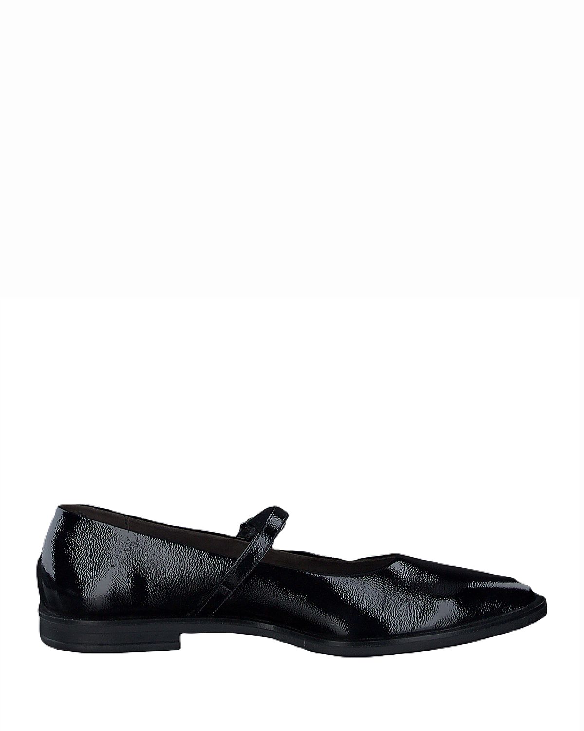 Paul Green Women's Carla Mary Jane Flats