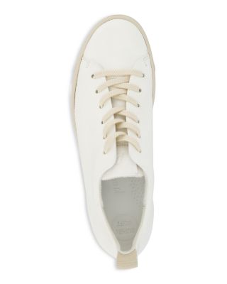 Women's Ajay Sport Sneakers