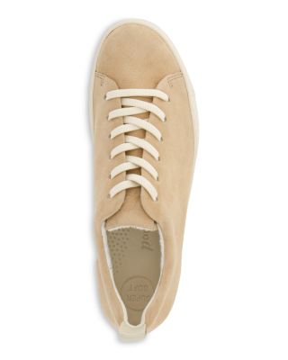 Women's Ajay Sport Sneakers