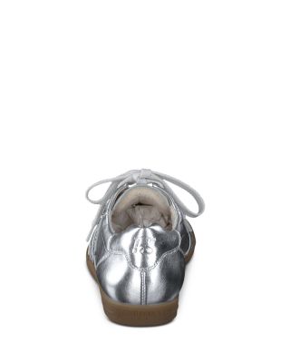 Women's Zaria Sneakers