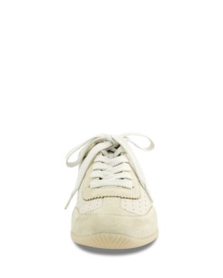 Women's Dandi Sneakers