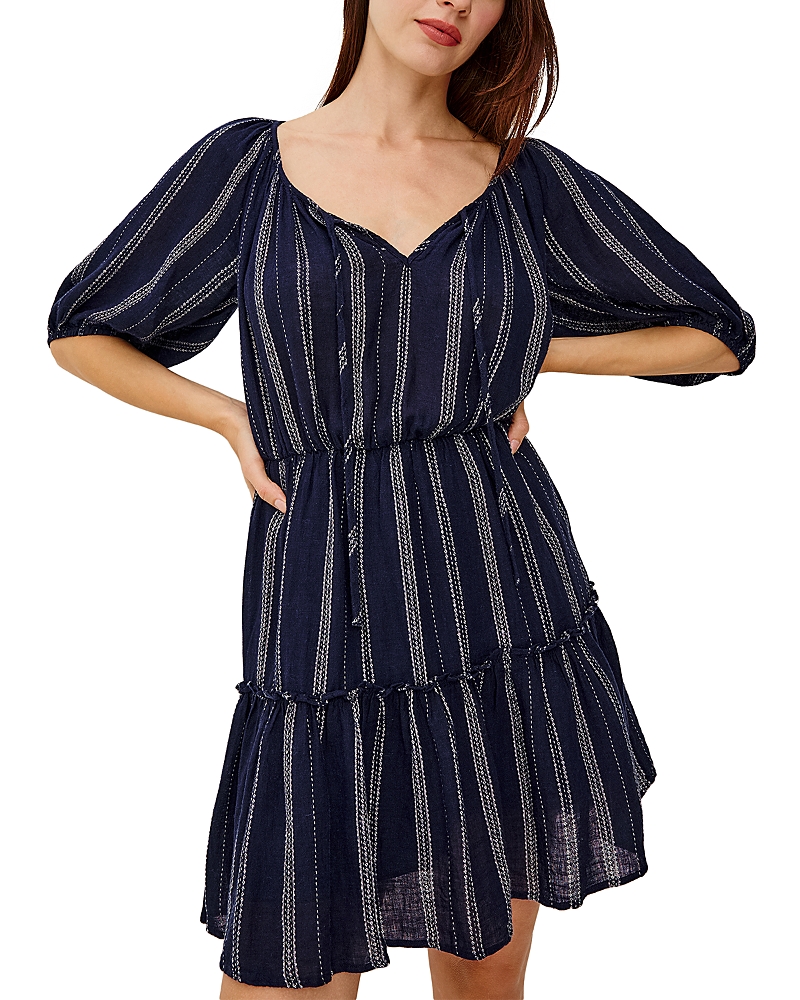 Rails Saba Dress