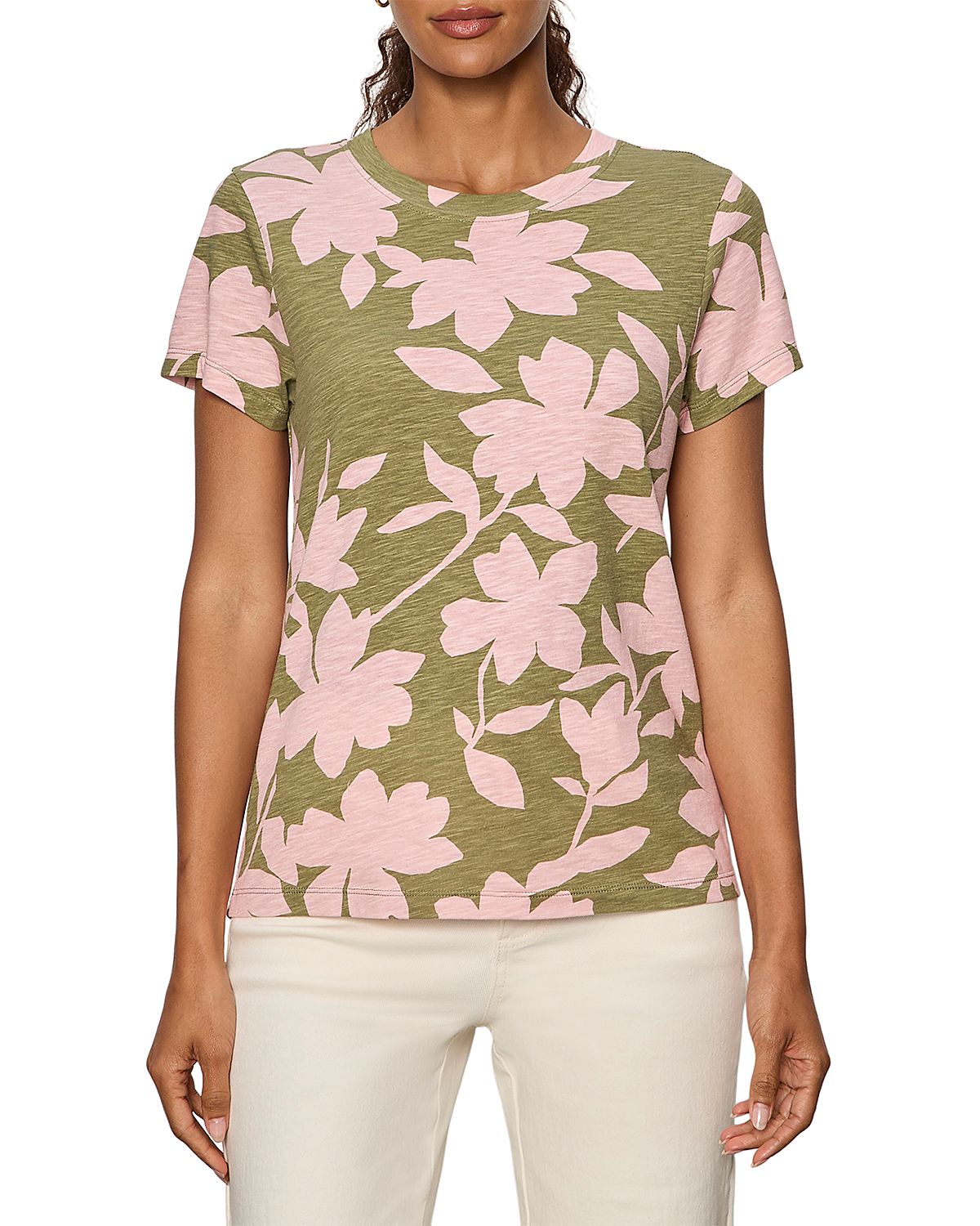 Sanctuary The Perfect Tee
