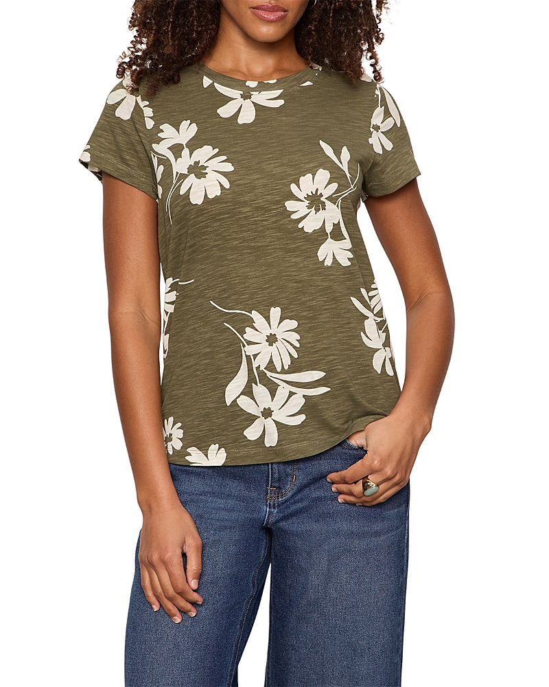 Sanctuary The Perfect Tee
