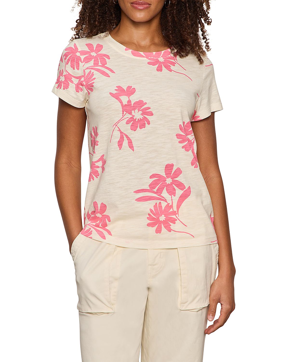 Sanctuary The Perfect Tee