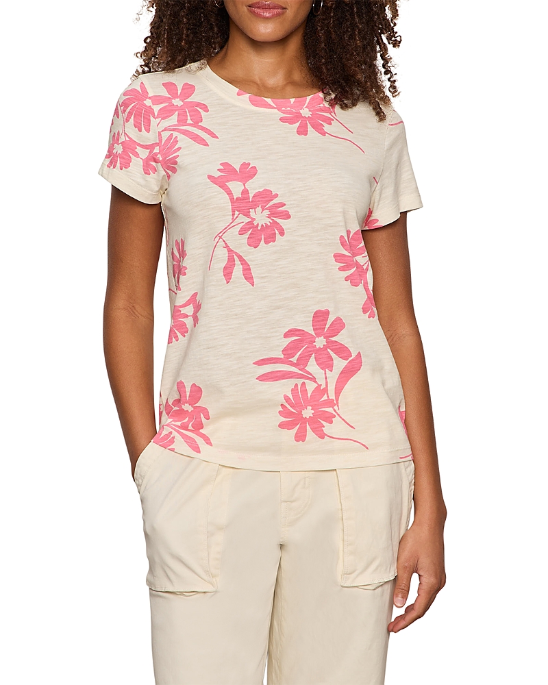 Sanctuary The Perfect Tee · XS