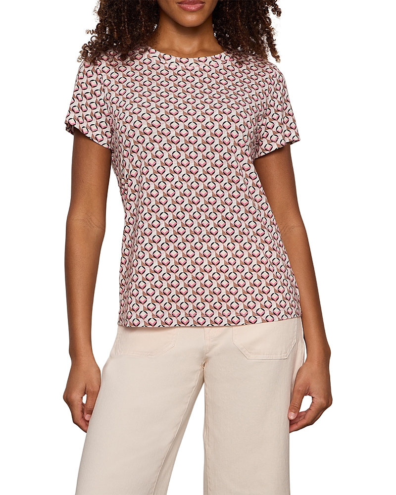 Sanctuary The Perfect Tee