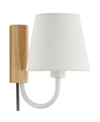  Sunlit Swivel Wall Sconce