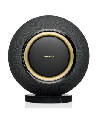 Horizon Wireless Speaker