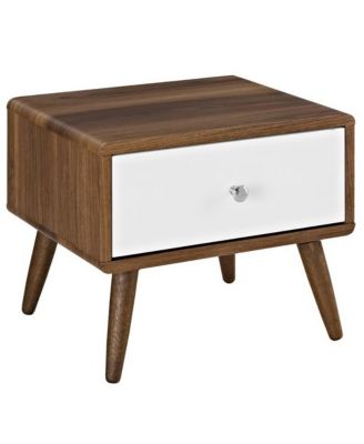 Transmit Nightstand
