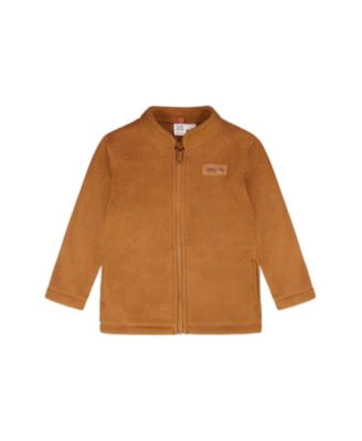 Boys' 3-in-1 Two-Piece Mid-Season Dog Outerwear Set - Little Kid