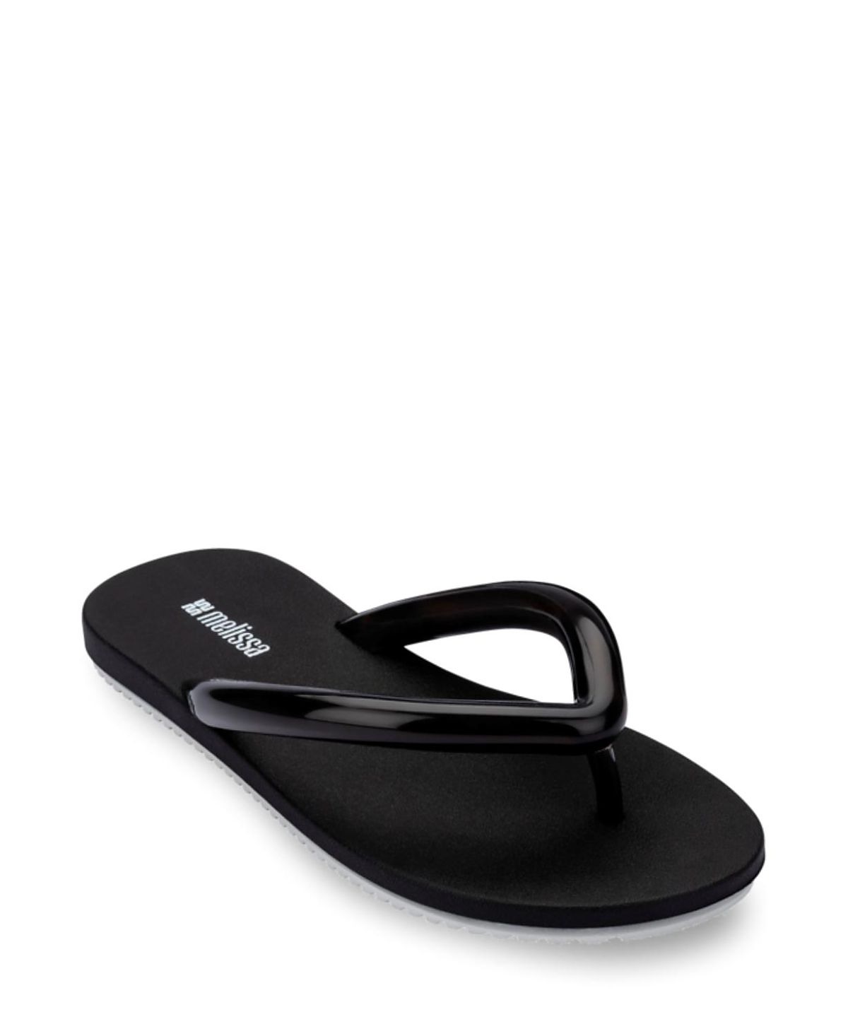 Melissa Women's Airflow Flip Flop Sandals