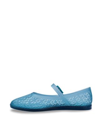 Women's Harper Ballerinas
