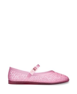 Women's Harper Ballerinas