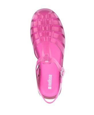 Women's Possession Sandals