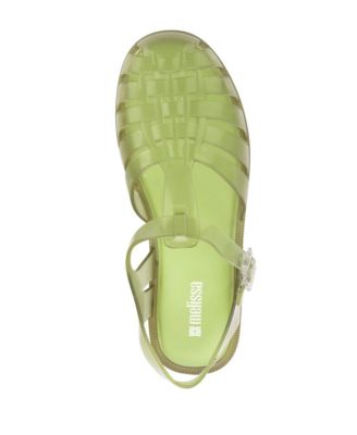 Women's Possession Sandals