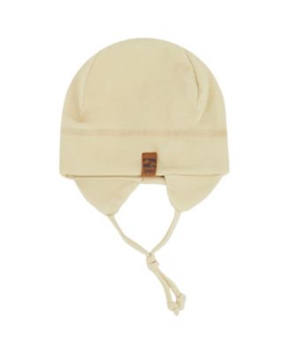 Boys' Mid-Season One-Piece Outerwear with Hat - Baby