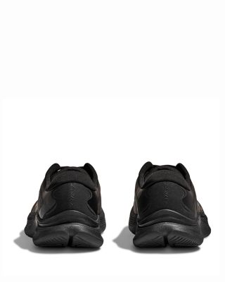 Men's Solimar 2 Sneakers