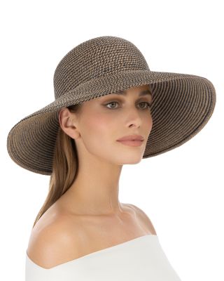 Hampton Sun Hat