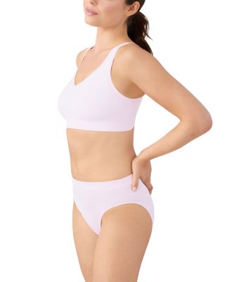 Easy Like Sunday Wire Free Bra