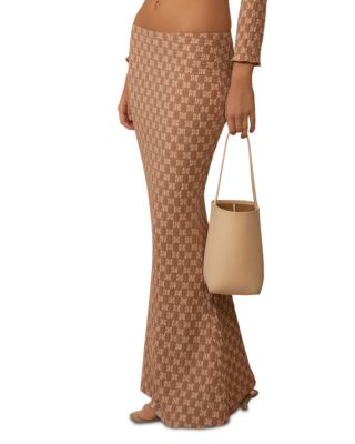 Natalia Skirt Swim Cover-Up