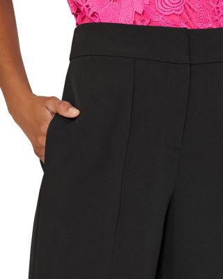 Nash Cady Wide Leg Pants