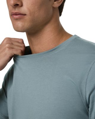 Tuvalu Short Sleeve Tee