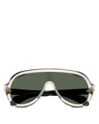 Sunsette Aviator Sunglasses
