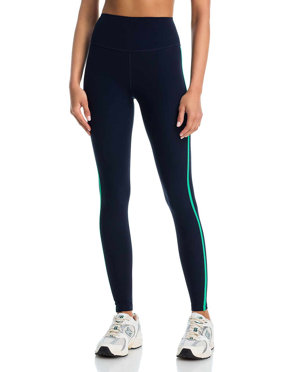 Splits59 Amber Airweight High Waist Pants