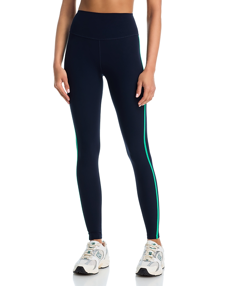 Splits59 Amber Airweight High Waist Pants