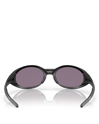 Eye Jacket™ Redux Latitude Rectangular Sunglasses, 58mm