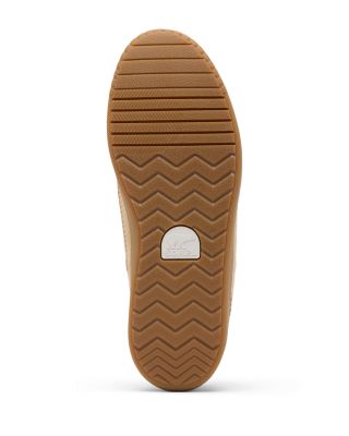 Women's ONA™ DRIFT LX 209 Sneakers